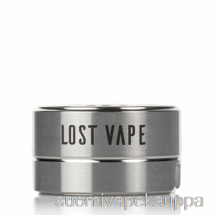 Vape Kauppa Kadonnut Vape Ursa 510 Adapteri